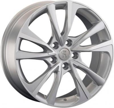 TY260 – фото 5