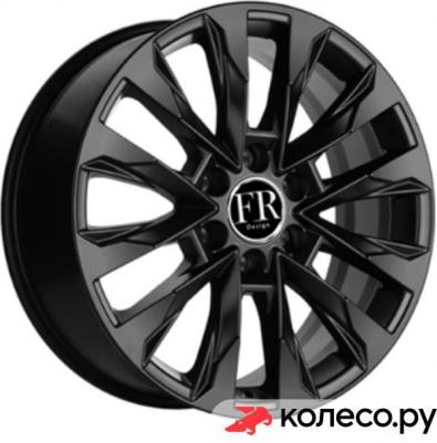 TY5558 – фото 1