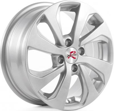 R005 – фото 12