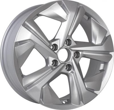 R048 – фото 13