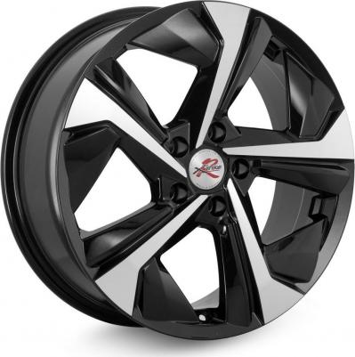 R048 – фото 15