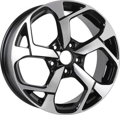 R067 – фото 10