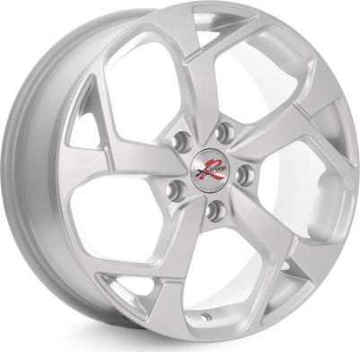 R067 – фото 12