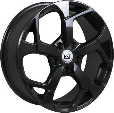 R067 – фото 14