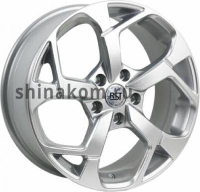 R067 – фото 15