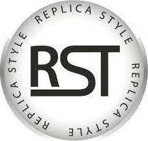 R088 – фото 3