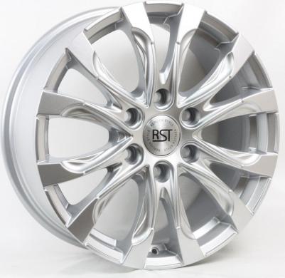 R118