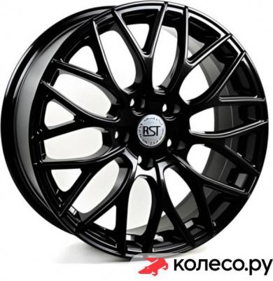 R137 – фото 18