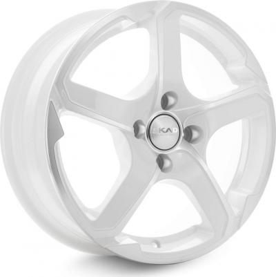 Аллигатор – фото 3