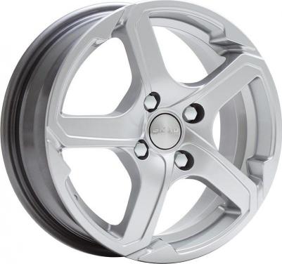 Аллигатор – фото 4