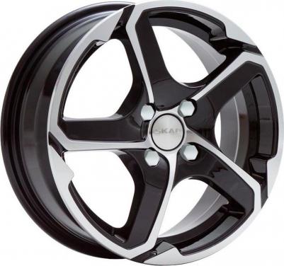 Аллигатор – фото 18