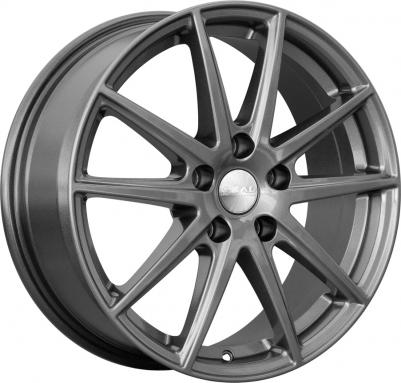 Амстердам – фото 3