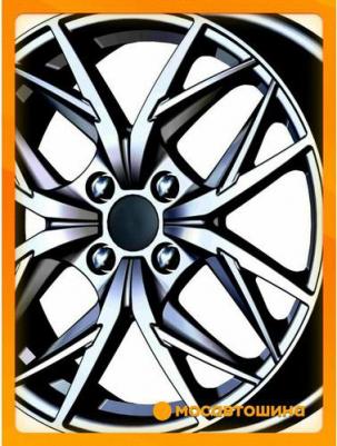 Асти – фото 6