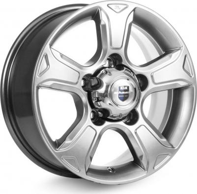 Атлант – фото 9