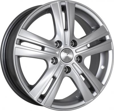 Багира – фото 2