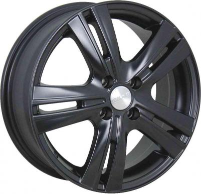 Багира – фото 6