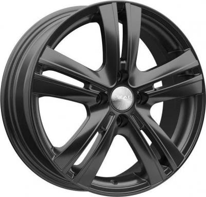 Багира – фото 8