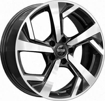 Боракай – фото 8