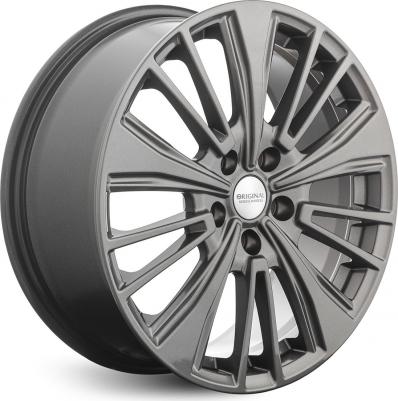 KL-1060 – фото 1