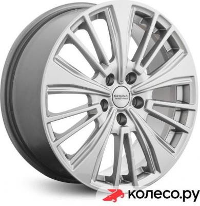 KL-1060 – фото 2