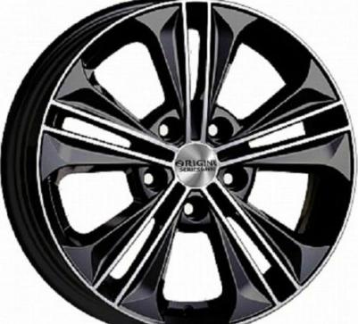 KL-296 – фото 4