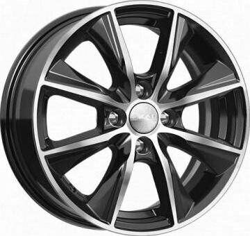 KL-325 – фото 6