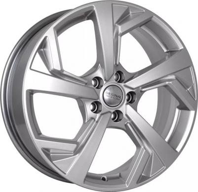 KL-330 – фото 2