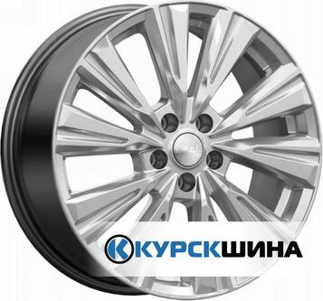 Линней – фото 2