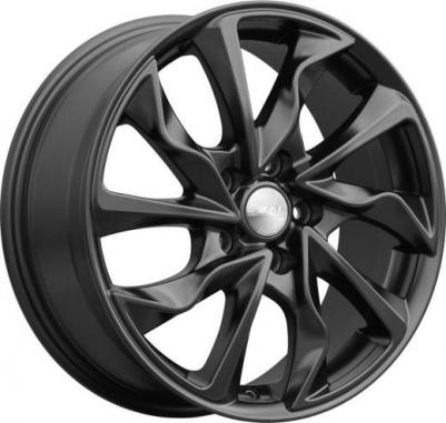 Марсель – фото 2