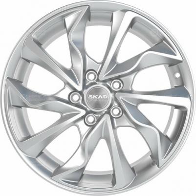 Марсель – фото 5