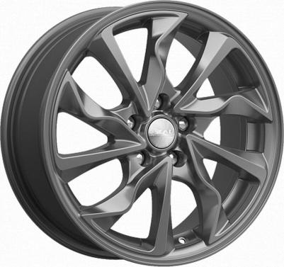 Марсель – фото 6