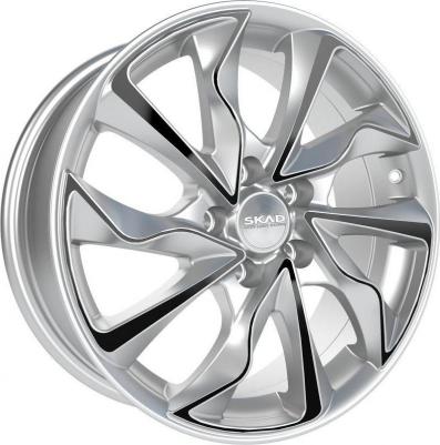 Марсель – фото 7