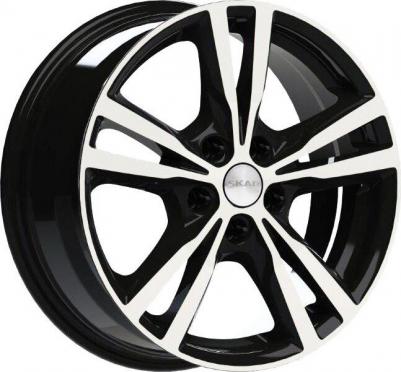 Мельбурн – фото 5