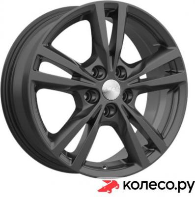 Мельбурн – фото 6