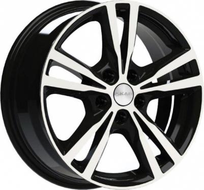 Мельбурн – фото 13