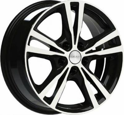 Мельбурн – фото 17