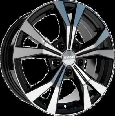 Нагано – фото 10