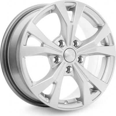 Нагано – фото 15