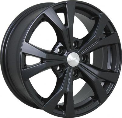 Нагано – фото 19