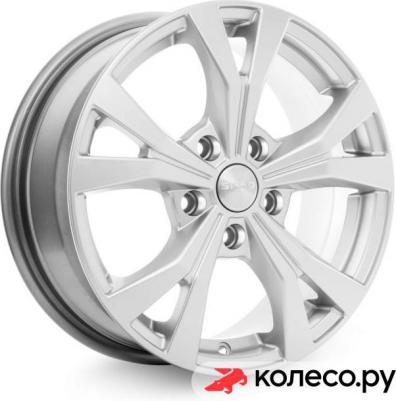 Нагано – фото 20