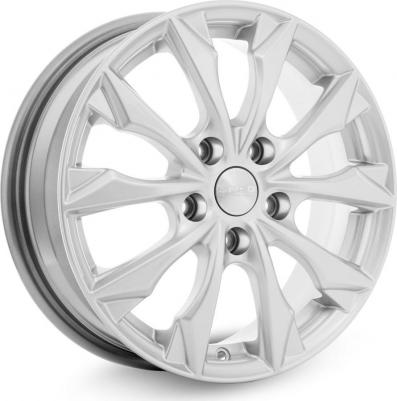 Нагоя – фото 1