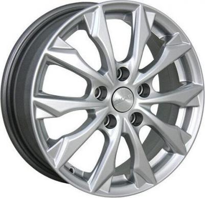 Нагоя – фото 7