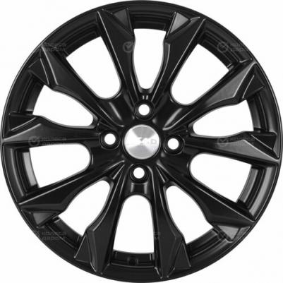 Нагоя – фото 12