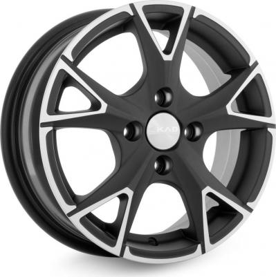 Орлан – фото 5