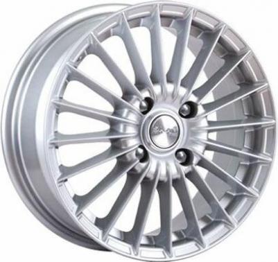 Орлан – фото 12