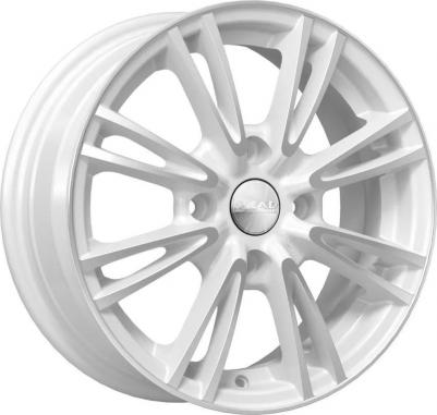 Пантера – фото 3