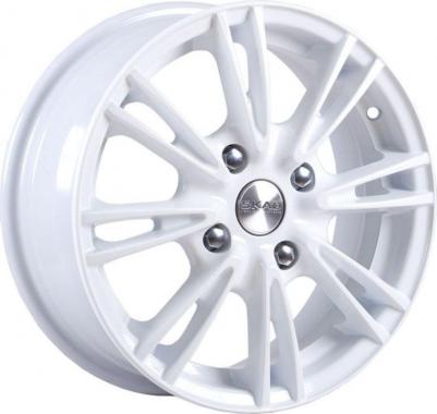 Пантера – фото 6