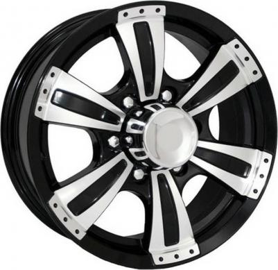 Рейнджер – фото 1