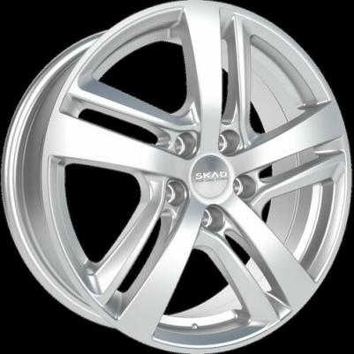 Сеул – фото 11