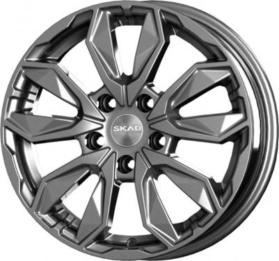 Сочи – фото 2